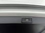Skoda Octavia Combi 1.4 TSI RS iV PHEV Business Panoramadak | Canton Audio |