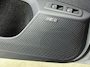 Skoda Octavia Combi 1.4 TSI RS iV PHEV Business Panoramadak | Canton Audio |