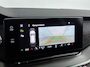 Skoda Octavia Combi 1.4 TSI RS iV PHEV Business Panoramadak | Canton Audio |
