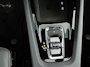 Skoda Octavia Combi 1.4 TSI RS iV PHEV Business Panoramadak | Canton Audio |