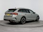 Skoda Octavia Combi 1.4 TSI RS iV PHEV Business Panoramadak | Canton Audio |