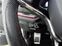 Skoda Octavia Combi 1.4 TSI RS iV PHEV Business Panoramadak | Canton Audio |