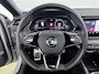 Skoda Octavia Combi 1.4 TSI RS iV PHEV Business Panoramadak | Canton Audio |