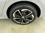 Skoda Octavia Combi 1.4 TSI RS iV PHEV Business Panoramadak | Canton Audio |