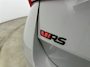 Skoda Octavia Combi 1.4 TSI RS iV PHEV Business Panoramadak | Canton Audio |
