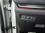 Skoda Octavia Combi 1.4 TSI RS iV PHEV Business Panoramadak | Canton Audio |
