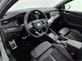 Skoda Octavia Combi 1.4 TSI RS iV PHEV Business Panoramadak | Canton Audio |