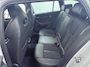 Skoda Octavia Combi 1.4 TSI RS iV PHEV Business Panoramadak | Canton Audio |