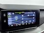 Skoda Octavia Combi 1.4 TSI RS iV PHEV Business Panoramadak | Canton Audio |