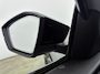Skoda Octavia Combi 1.4 TSI RS iV PHEV Business Panoramadak | Canton Audio |