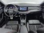Skoda Octavia Combi 1.4 TSI RS iV PHEV Business Panoramadak | Canton Audio |