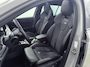 Skoda Octavia Combi 1.4 TSI RS iV PHEV Business Panoramadak | Canton Audio |