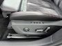 Skoda Octavia Combi 1.4 TSI RS iV PHEV Business Panoramadak | Canton Audio |