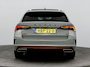 Skoda Octavia Combi 1.4 TSI RS iV PHEV Business Panoramadak | Canton Audio |