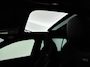 Skoda Octavia Combi 1.4 TSI RS iV PHEV Business Panoramadak | Canton Audio |