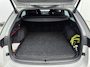 Skoda Octavia Combi 1.4 TSI RS iV PHEV Business Panoramadak | Canton Audio |