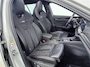 Skoda Octavia Combi 1.4 TSI RS iV PHEV Business Panoramadak | Canton Audio |
