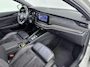 Skoda Octavia Combi 1.4 TSI RS iV PHEV Business Panoramadak | Canton Audio |