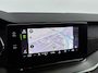 Skoda Octavia Combi 1.4 TSI RS iV PHEV Business Panoramadak | Canton Audio |
