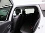 Renault Clio Estate 0.9 TCe Zen