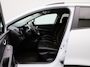 Renault Clio Estate 0.9 TCe Zen