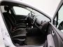 Renault Clio Estate 0.9 TCe Zen