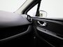 Renault Clio Estate 0.9 TCe Zen