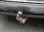 Renault Clio Estate 0.9 TCe Zen