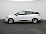 Renault Clio Estate 0.9 TCe Zen
