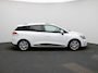 Renault Clio Estate 0.9 TCe Zen