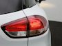 Renault Clio Estate 0.9 TCe Zen