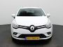 Renault Clio Estate 0.9 TCe Zen