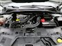 Renault Clio Estate 0.9 TCe Zen