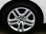 Renault Clio Estate 0.9 TCe Zen