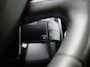 Renault Clio Estate 0.9 TCe Zen