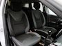 Renault Clio Estate 0.9 TCe Zen