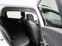 Renault Clio Estate 0.9 TCe Zen
