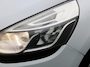 Renault Clio Estate 0.9 TCe Zen