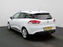 Renault Clio Estate 0.9 TCe Zen