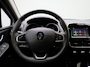 Renault Clio Estate 0.9 TCe Zen