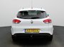 Renault Clio Estate 0.9 TCe Zen