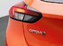 Opel Corsa-e Corsa-e Auto e-Elegance | NAVIGATIE | CAMERA | CLIMATE CONTROL | DIGITAAL DASHBOARD | LED | LMV | CRUISE CONTROL |
