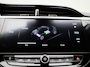 Opel Corsa-e Corsa-e Auto e-Elegance | NAVIGATIE | CAMERA | CLIMATE CONTROL | DIGITAAL DASHBOARD | LED | LMV | CRUISE CONTROL |