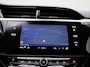 Opel Corsa-e Corsa-e Auto e-Elegance | NAVIGATIE | CAMERA | CLIMATE CONTROL | DIGITAAL DASHBOARD | LED | LMV | CRUISE CONTROL |