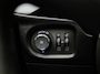 Opel Corsa-e Corsa-e Auto e-Elegance | NAVIGATIE | CAMERA | CLIMATE CONTROL | DIGITAAL DASHBOARD | LED | LMV | CRUISE CONTROL |