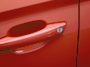 Opel Corsa-e Corsa-e Auto e-Elegance | NAVIGATIE | CAMERA | CLIMATE CONTROL | DIGITAAL DASHBOARD | LED | LMV | CRUISE CONTROL |