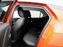 Opel Corsa-e Corsa-e Auto e-Elegance | NAVIGATIE | CAMERA | CLIMATE CONTROL | DIGITAAL DASHBOARD | LED | LMV | CRUISE CONTROL |