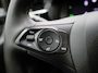 Opel Corsa-e Corsa-e Auto e-Elegance | NAVIGATIE | CAMERA | CLIMATE CONTROL | DIGITAAL DASHBOARD | LED | LMV | CRUISE CONTROL |