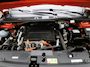 Opel Corsa-e Corsa-e Auto e-Elegance | NAVIGATIE | CAMERA | CLIMATE CONTROL | DIGITAAL DASHBOARD | LED | LMV | CRUISE CONTROL |