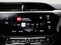 Opel Corsa-e Corsa-e Auto e-Elegance | NAVIGATIE | CAMERA | CLIMATE CONTROL | DIGITAAL DASHBOARD | LED | LMV | CRUISE CONTROL |